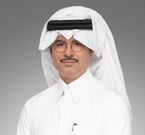 المحامي نايف النعمة